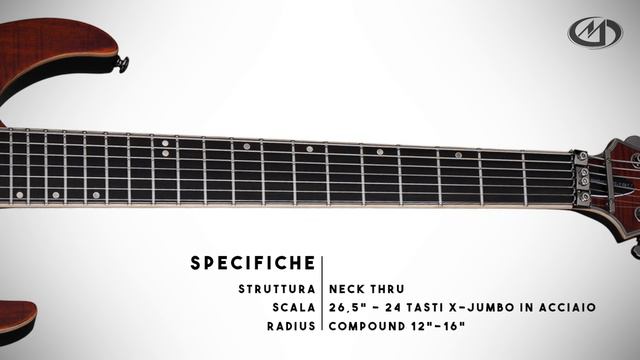 SCHECTER BANSHEE ELITE 7 FR-S CEP смотреть онлайн