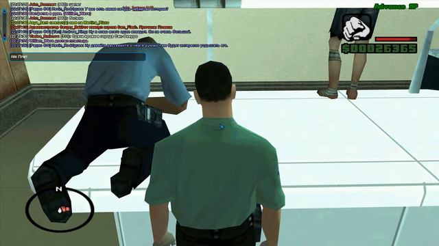 Зашивание раны! смотреть онлайн