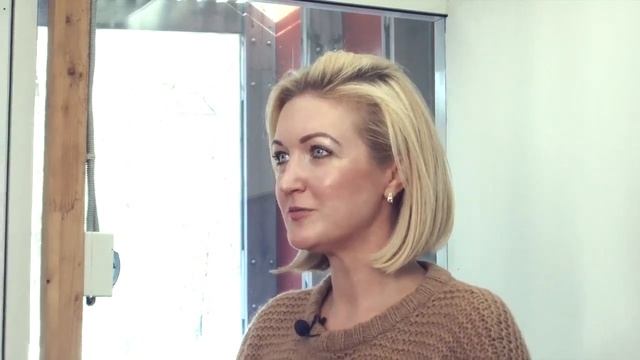 Дизайн-бюро Порядок Вещей. Отзывы. Анна смотреть онлайн