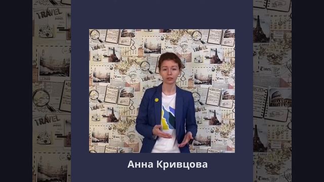 Сбербанк онлайн: оплата и переводы