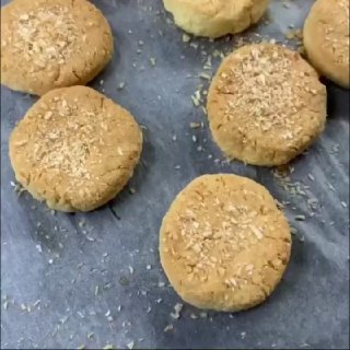 3 (1) смотреть онлайн