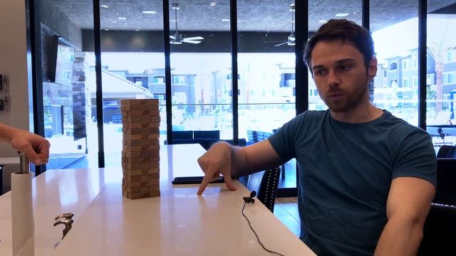 Andrei Jikh: From Cardistry Artist To Six-Figure Investor (Interview On Wealth And Early Retirement