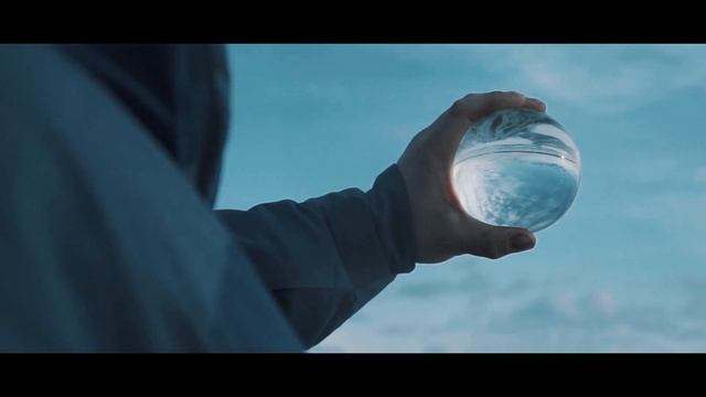 Территория Байкал смотреть онлайн