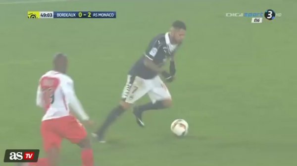 1481393721_807375_1481393765