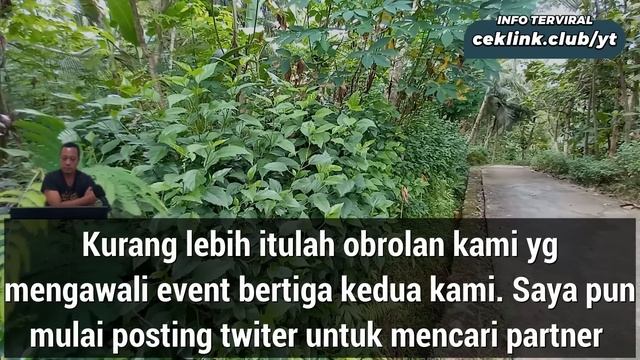Demi Suami Aku Rela Semua Itu Terjadi Di Depanku (Kisah Nyata) смотреть онлайн