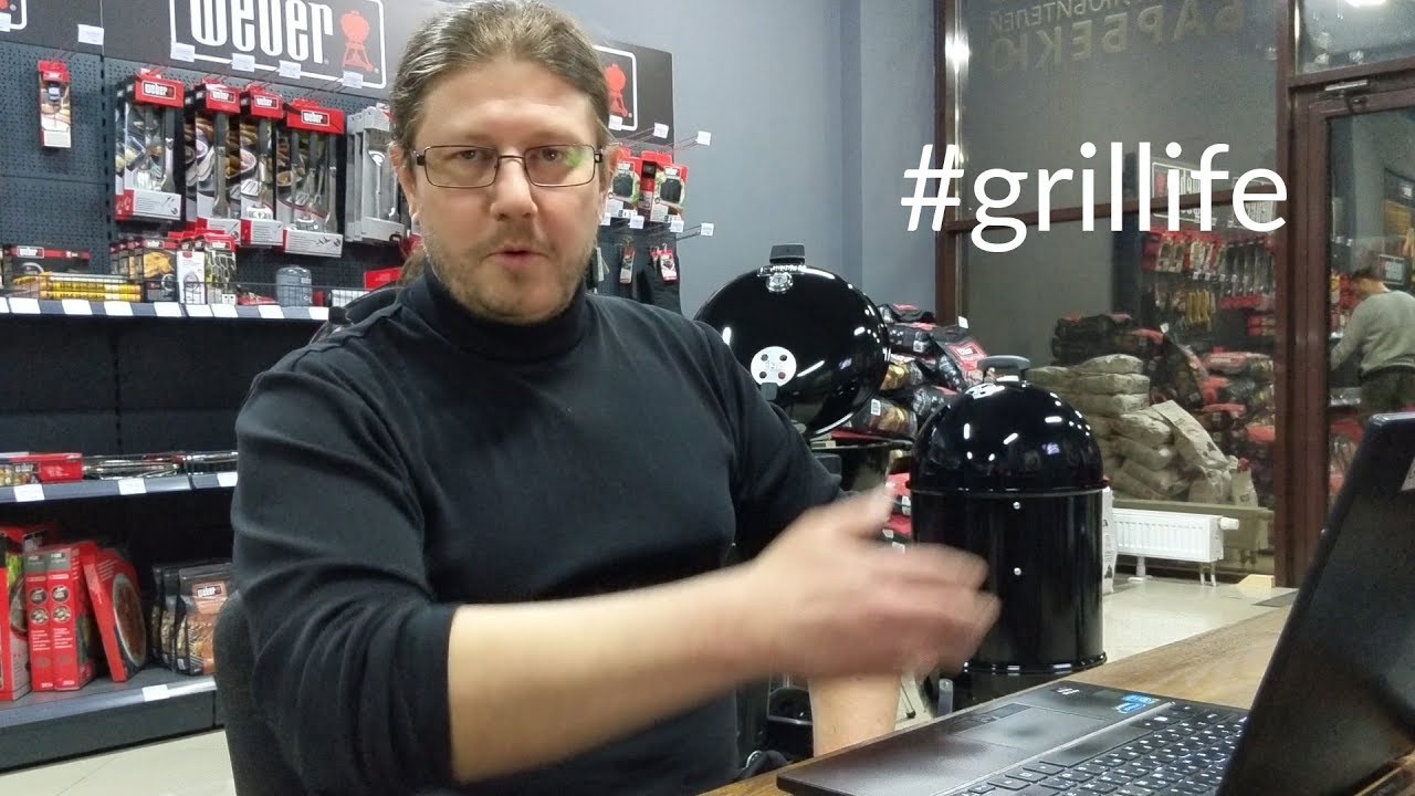 Поехали! смотреть онлайн