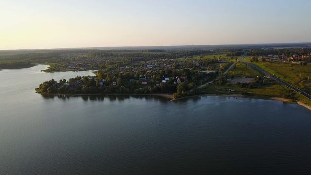 DJI_0052 смотреть онлайн