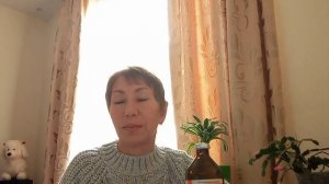 АСД-2  препарат.Чудо-Фракция от всех болезней и выпадения волос,при гайморите.