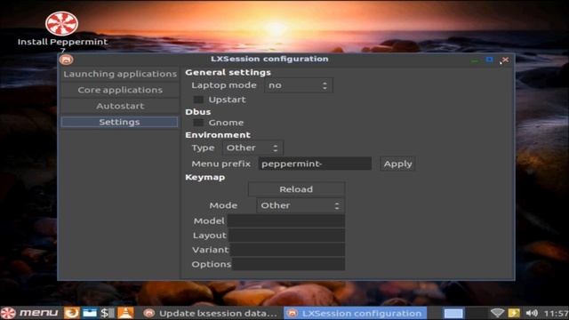 Peppermint 7 смотреть онлайн