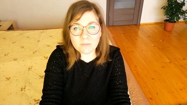 Почему Пирс Морган ненавидит Меган Маркл!? смотреть онлайн