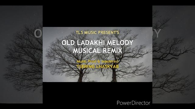 ladakhi remix смотреть онлайн