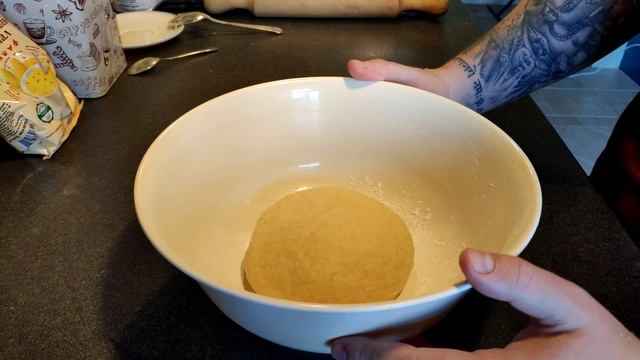 Танцы и Хореография