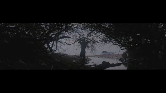 HINDI SILA TATANDA TEASER 2 смотреть онлайн