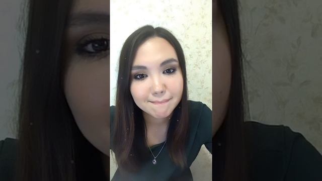 Запись прямого эфира «Отпусти прошлые отношения» смотреть онлайн