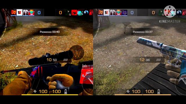 Дрейд ) Показать как нужно трейдится? смотреть онлайн