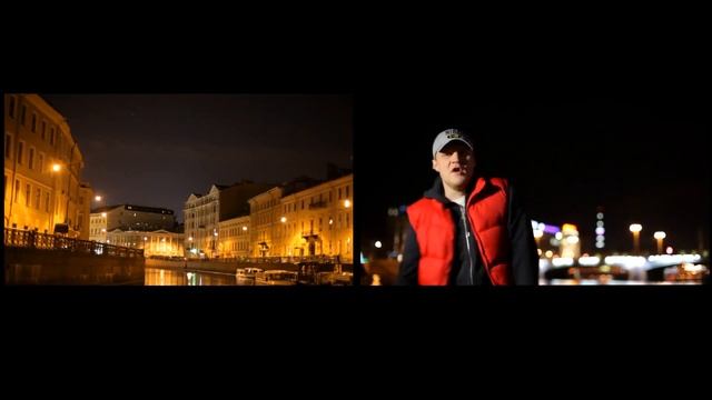 Витек Город разведенных мостов.mp4 смотреть онлайн