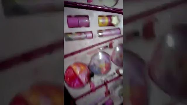 красимся по разному - часть 3 смотреть онлайн