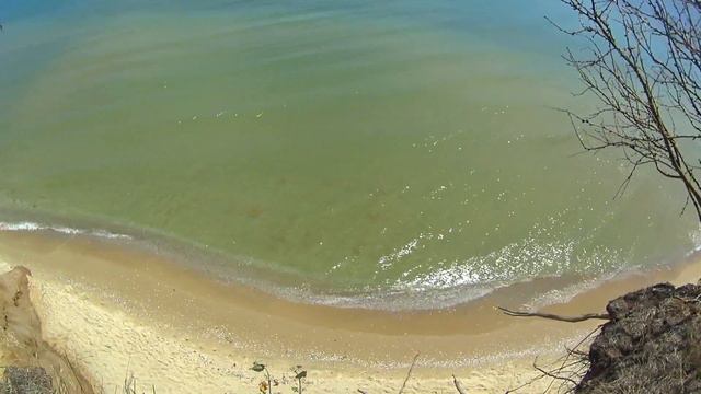 Лебедёвка 2019 Цены. Купаемся в Море. Кемпинг - Палаточный Городок смотреть онлайн