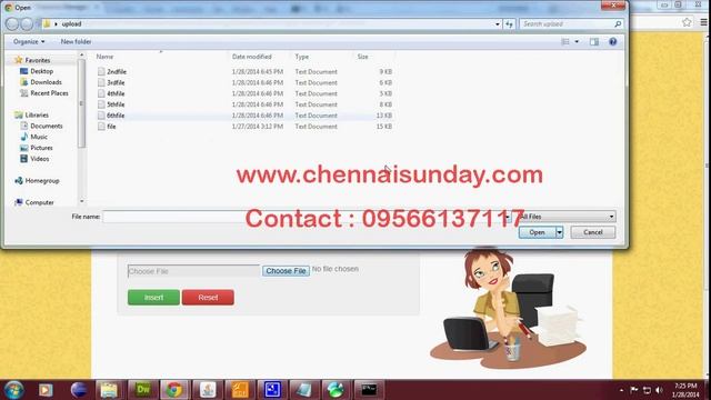 Fault Tolerance Management in Cloud Computing A System Level Perspective смотреть онлайн