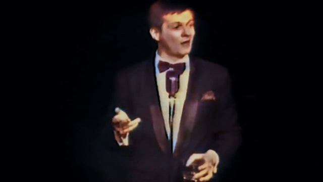 "Sway" Frank Sinatra Dean Martin Sammy Davis s - Gang Guys Tribute TV Show Restored And Colorized смотреть онлайн