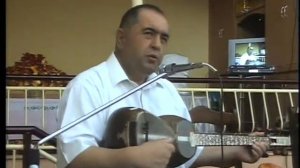 03  MAMURJON TO'HTASINOV  UMR O'TMOQDA   МАМУРЖОН ТУХТАСИНОВ  УМР УТМОКДА