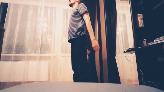 Моя тренировка. День 191. 2019.12.23 | MY TRAINING | Дневник тренировки | WORKOUT DIARY смотреть онлайн