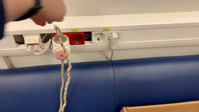 Как с нуля заработать на PS5! НАЧАЛО. Делаем деньги из воздуха смотреть онлайн