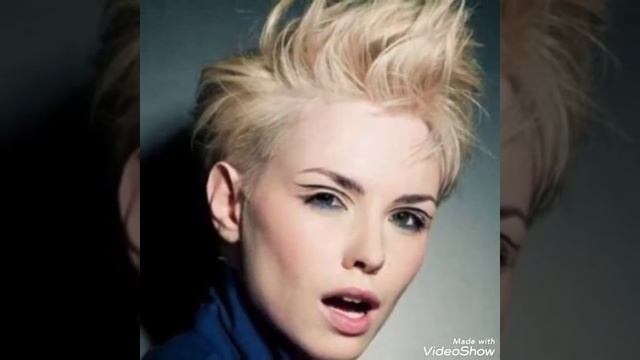 classy high quality and bold pixie short haircut ideas for women 2022_2023 смотреть онлайн