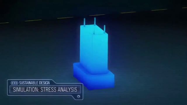 BIM for Electric and Gas Utility Design смотреть онлайн