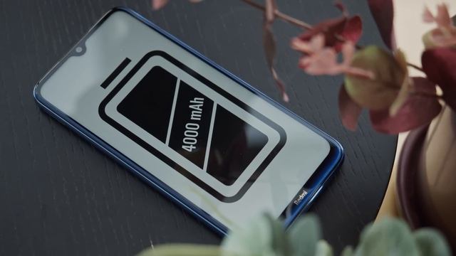 Xiaomi Redmi Note 8/8T review