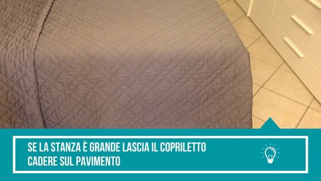 ✅ 22 NUOVI brillanti trucchi domestici per tutti i giorni Pulizie di casa motivazionali смотреть онлайн