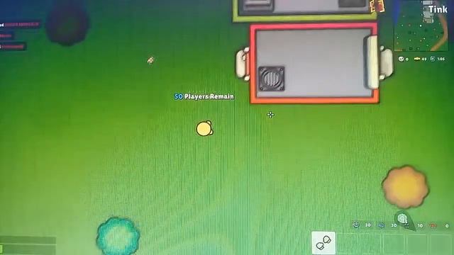 Juego a (zombie royale.io)👽 смотреть онлайн