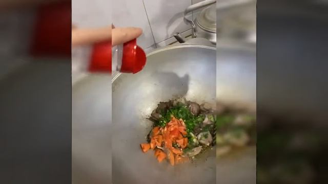 Я ещё умею готовить ? смотреть онлайн