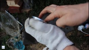 Техническое обслуживание роликов приводного ремня Mitsubishi Outlander 3