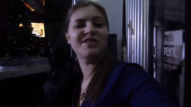 Лучшее поздравление на день рождения смотреть онлайн