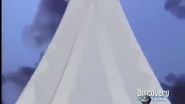 Sky City 1000 video смотреть онлайн