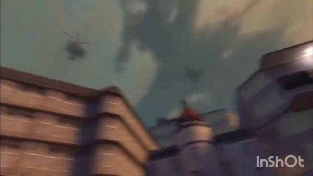 РУССКАЯ ОЗВУЧКА 58 СЕРИИ СКИБИДИ ТУАЛЕТЫ! смотреть онлайн