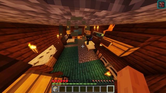 MINECRAFT.PNG смотреть онлайн