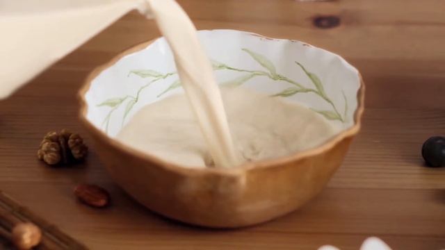 Реклама для бренда молочной продукции "Искренне Ваш" смотреть онлайн