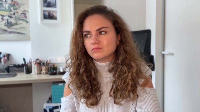 МОИ ПАРФЮМЕРНЫЕ ПОКУПКИ, РАСПАКОВКА НОВОГО АРОМАТА: Chanel, Amouage, Bottega Veneta, Montale смотреть онлайн