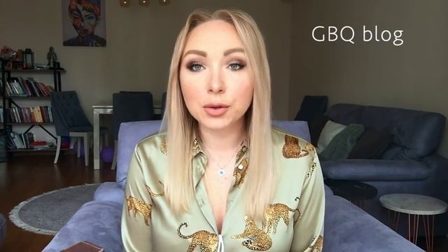 ИСТОРИЯ. Откладываем знакомство с родителями - откладываем отношениях \ GBQ blog смотреть онлайн