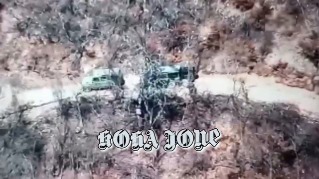 U sulmua Kosova nga Serbia, merr flakë Ballkani! смотреть онлайн