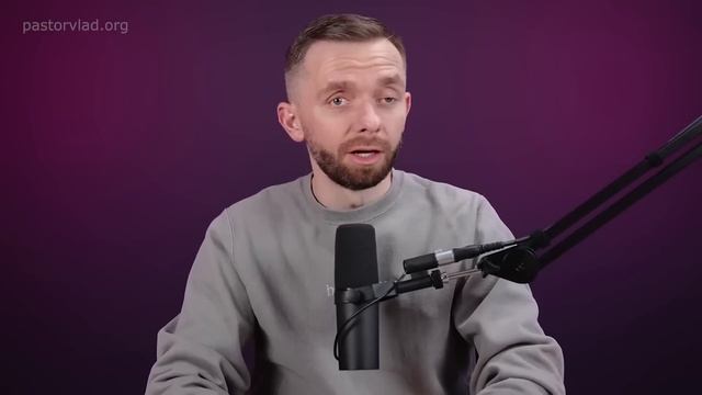 Что в Библии сказано о кремации? смотреть онлайн