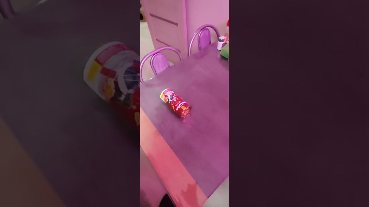 Кто получил новогодний миллиард смотреть онлайн