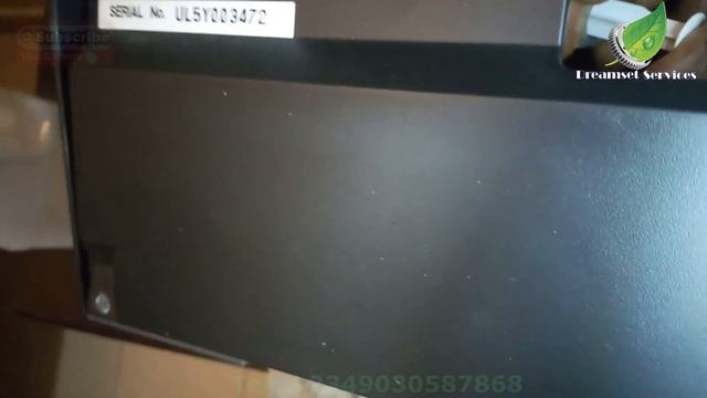 epson L1300 printer troubleshooting and repairs смотреть онлайн