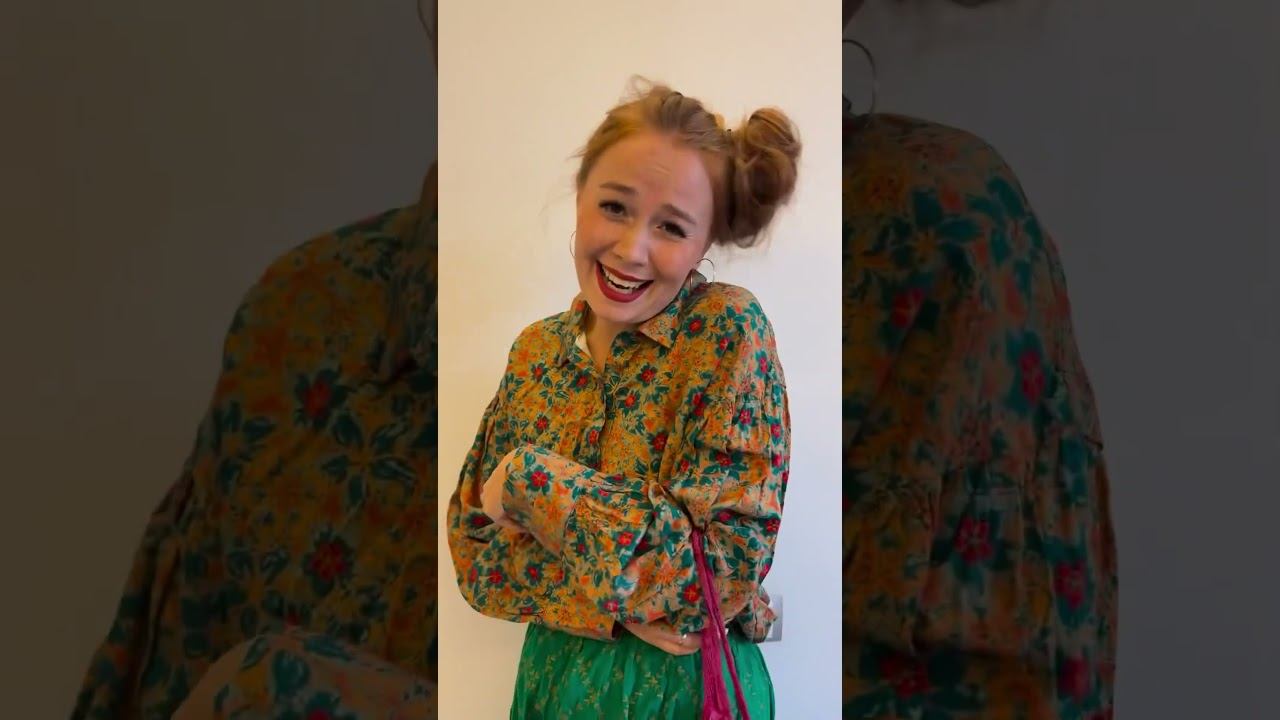 А у вас есть такая подруга ? смотреть онлайн