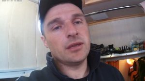 Обзор катера мсп.Проэкт 111