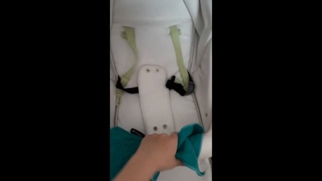 Универсальная салфетка гринвей смотреть онлайн
