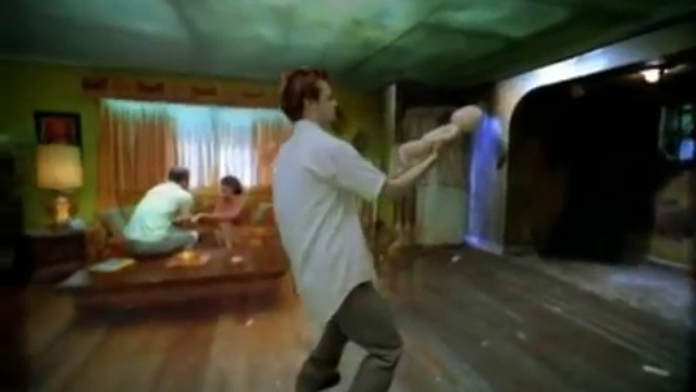 The Offspring - The Kids Aren't Alright - (Resolution360P-MP4) смотреть онлайн