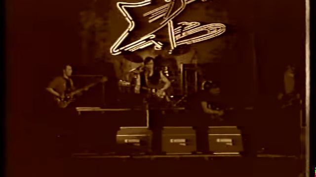 Юго-Запад - С чего ты решила, что я нацист.... смотреть онлайн